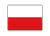 COLORIFICIO SHOP COLOR - Polski